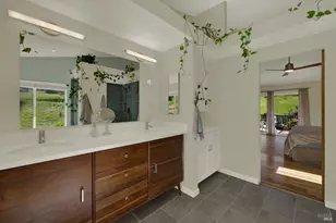 3922 Putah Ridge Trail, Winters, CA 95694 - Photo 41