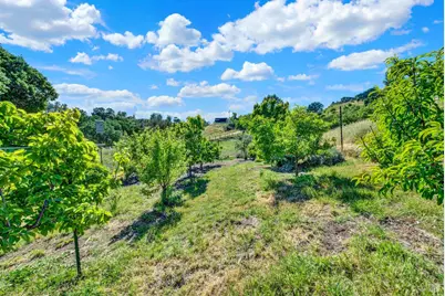 3922 Putah Ridge Trail, Winters, CA 95694 - Photo 65