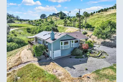 3922 Putah Ridge Trail, Winters, CA 95694 - Photo 1