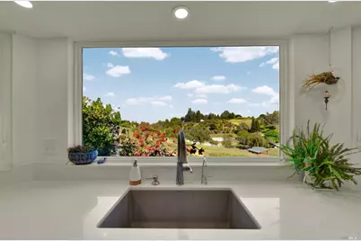 3922 Putah Ridge Trail, Winters, CA 95694 - Photo 25