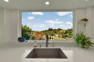 3922 Putah Ridge Trail, Winters, CA 95694 - Photo 25