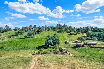 3922 Putah Ridge Trail, Winters, CA 95694 - Photo 59