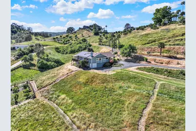 3922 Putah Ridge Trail, Winters, CA 95694 - Photo 3
