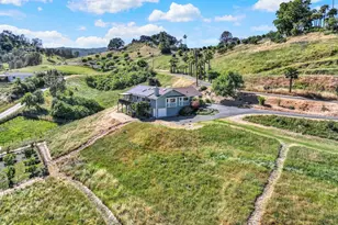 3922 Putah Ridge Trail, Winters, CA 95694 - Photo 3