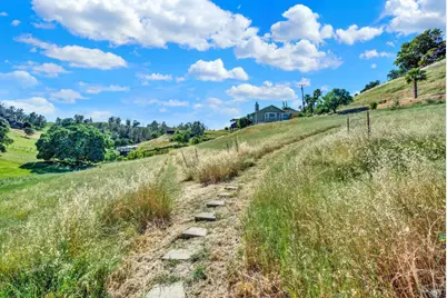 3922 Putah Ridge Trail, Winters, CA 95694 - Photo 69