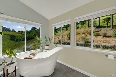 3922 Putah Ridge Trail, Winters, CA 95694 - Photo 39