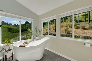 3922 Putah Ridge Trail, Winters, CA 95694 - Photo 39