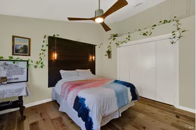3922 Putah Ridge Trail, Winters, CA 95694 - Photo 45