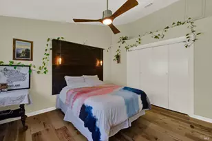 3922 Putah Ridge Trail, Winters, CA 95694 - Photo 45