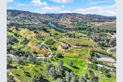 3922 Putah Ridge Trail, Winters, CA 95694 - Photo 5