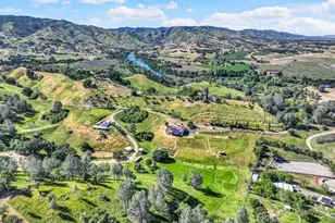 3922 Putah Ridge Trail, Winters, CA 95694 - Photo 5