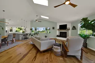 3922 Putah Ridge Trail, Winters, CA 95694 - Photo 11