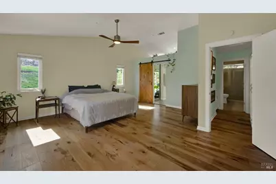 3922 Putah Ridge Trail, Winters, CA 95694 - Photo 33