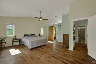 3922 Putah Ridge Trail, Winters, CA 95694 - Photo 33
