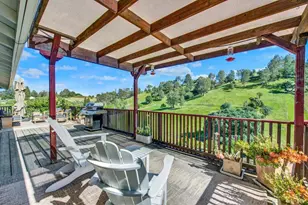 3922 Putah Ridge Trail, Winters, CA 95694 - Photo 53