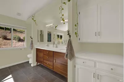 3922 Putah Ridge Trail, Winters, CA 95694 - Photo 37