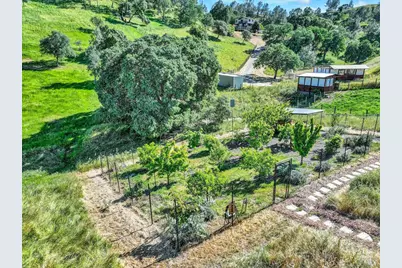 3922 Putah Ridge Trail, Winters, CA 95694 - Photo 61