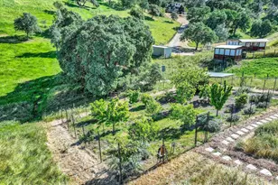 3922 Putah Ridge Trail, Winters, CA 95694 - Photo 61