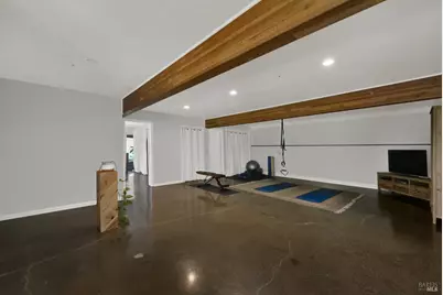 3922 Putah Ridge Trail, Winters, CA 95694 - Photo 47