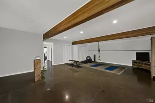 3922 Putah Ridge Trail, Winters, CA 95694 - Photo 47