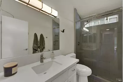 3922 Putah Ridge Trail, Winters, CA 95694 - Photo 43