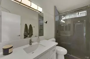 3922 Putah Ridge Trail, Winters, CA 95694 - Photo 43