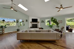 3922 Putah Ridge Trail, Winters, CA 95694 - Photo 13