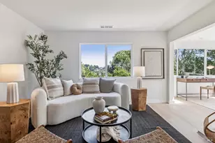 17 Thoreau Cir, Mill Valley, CA 94941 - Photo 3