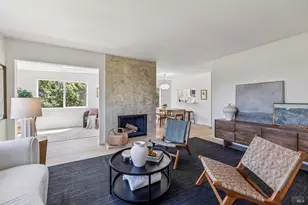 17 Thoreau Cir, Mill Valley, CA 94941 - Photo 5