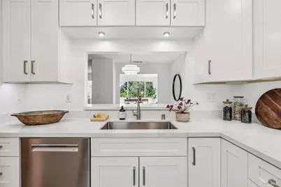 17 Thoreau Circle, Mill Valley, CA 94941 - Photo 11