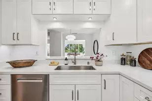 17 Thoreau Cir, Mill Valley, CA 94941 - Photo 11