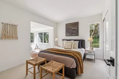 17 Thoreau Circle, Mill Valley, CA 94941 - Photo 19