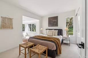 17 Thoreau Cir, Mill Valley, CA 94941 - Photo 19