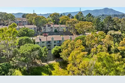 17 Thoreau Circle, Mill Valley, CA 94941 - Photo 29