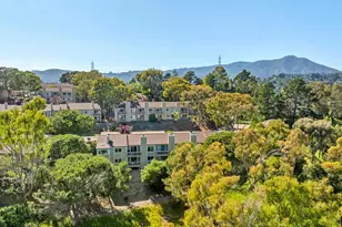 17 Thoreau Cir, Mill Valley, CA 94941 - Photo 29