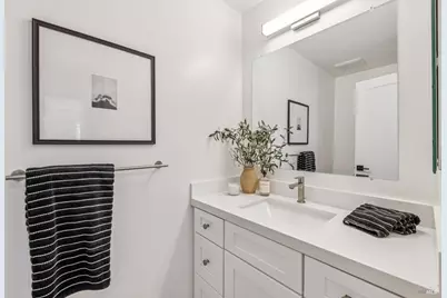 17 Thoreau Circle, Mill Valley, CA 94941 - Photo 15