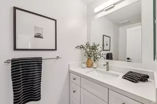 17 Thoreau Cir, Mill Valley, CA 94941 - Photo 15