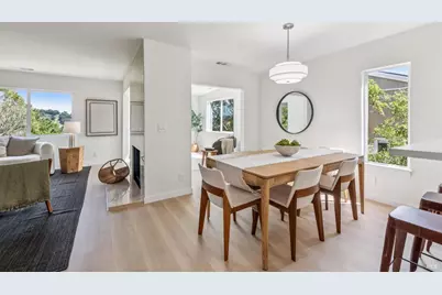 17 Thoreau Circle, Mill Valley, CA 94941 - Photo 9