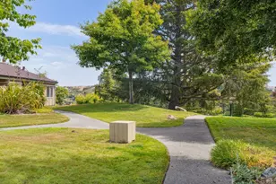 17 Thoreau Cir, Mill Valley, CA 94941 - Photo 37