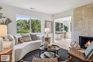 17 Thoreau Cir, Mill Valley, CA 94941 - Photo 1