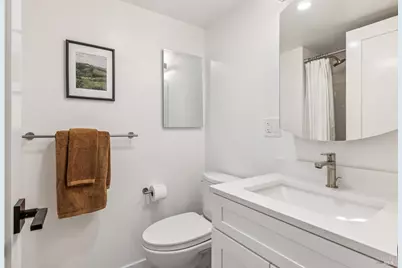 17 Thoreau Circle, Mill Valley, CA 94941 - Photo 17