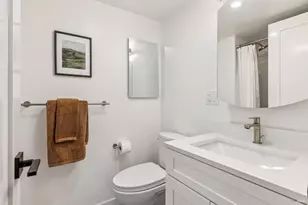 17 Thoreau Cir, Mill Valley, CA 94941 - Photo 17