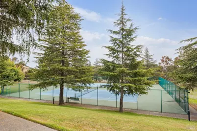 17 Thoreau Circle, Mill Valley, CA 94941 - Photo 35