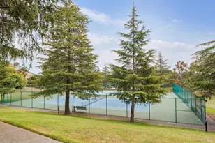 17 Thoreau Cir, Mill Valley, CA 94941 - Photo 35