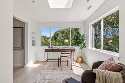 17 Thoreau Circle, Mill Valley, CA 94941 - Photo 7