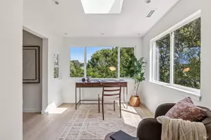 17 Thoreau Cir, Mill Valley, CA 94941 - Photo 7