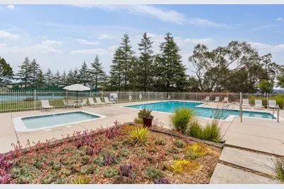 17 Thoreau Circle, Mill Valley, CA 94941 - Photo 33