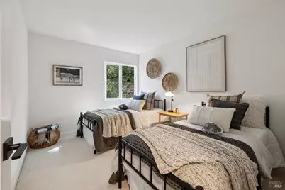 17 Thoreau Circle, Mill Valley, CA 94941 - Photo 23