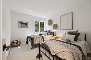 17 Thoreau Cir, Mill Valley, CA 94941 - Photo 23