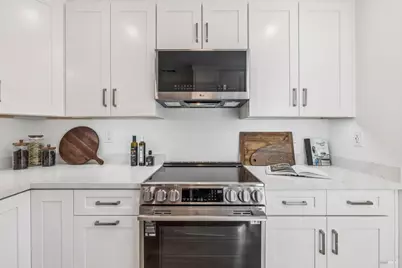 17 Thoreau Circle, Mill Valley, CA 94941 - Photo 13